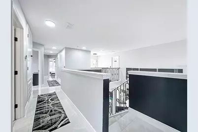 166 Minniehaha Circle, Haines City, FL 33844 - Photo 43