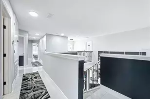 166 Minniehaha Cir, Haines City, FL 33844 - Photo 43