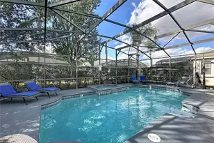 166 Minniehaha Cir, Haines City, FL 33844 - Photo 25