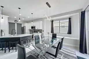 166 Minniehaha Cir, Haines City, FL 33844 - Photo 7