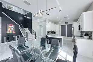 166 Minniehaha Cir, Haines City, FL 33844 - Photo 9