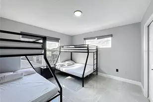 166 Minniehaha Cir, Haines City, FL 33844 - Photo 53