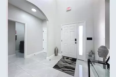 166 Minniehaha Circle, Haines City, FL 33844 - Photo 3