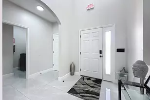 166 Minniehaha Cir, Haines City, FL 33844 - Photo 3