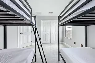 166 Minniehaha Cir, Haines City, FL 33844 - Photo 49