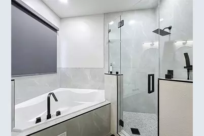 166 Minniehaha Circle, Haines City, FL 33844 - Photo 37