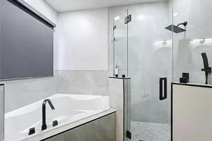 166 Minniehaha Cir, Haines City, FL 33844 - Photo 37