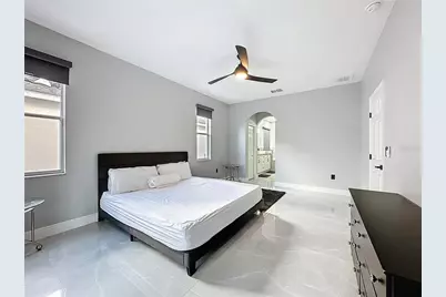 166 Minniehaha Circle, Haines City, FL 33844 - Photo 33