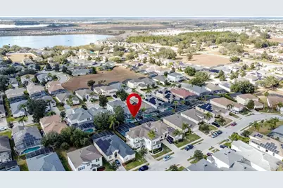 166 Minniehaha Circle, Haines City, FL 33844 - Photo 67