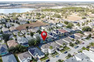 166 Minniehaha Cir, Haines City, FL 33844 - Photo 67