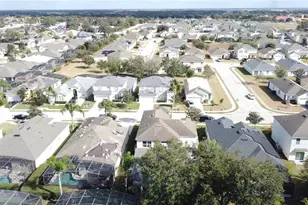 166 Minniehaha Cir, Haines City, FL 33844 - Photo 57