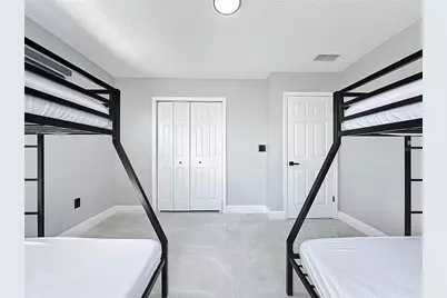 166 Minniehaha Circle, Haines City, FL 33844 - Photo 55