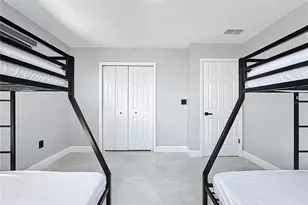 166 Minniehaha Cir, Haines City, FL 33844 - Photo 55