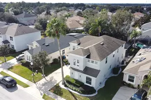 166 Minniehaha Cir, Haines City, FL 33844 - Photo 61