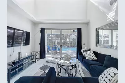 166 Minniehaha Circle, Haines City, FL 33844 - Photo 19