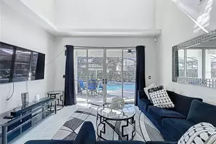 166 Minniehaha Cir, Haines City, FL 33844 - Photo 19