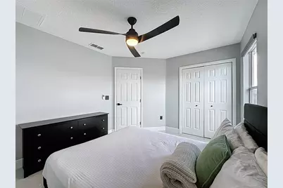 166 Minniehaha Circle, Haines City, FL 33844 - Photo 51