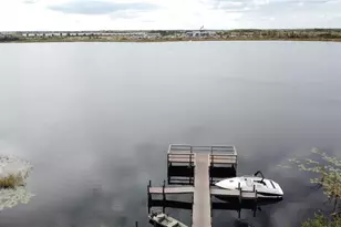 166 Minniehaha Cir, Haines City, FL 33844 - Photo 75