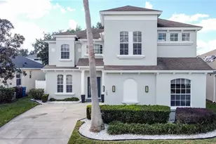 166 Minniehaha Cir, Haines City, FL 33844 - Photo 65