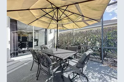 166 Minniehaha Circle, Haines City, FL 33844 - Photo 29