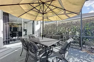 166 Minniehaha Cir, Haines City, FL 33844 - Photo 29