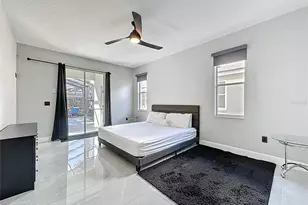 166 Minniehaha Cir, Haines City, FL 33844 - Photo 31