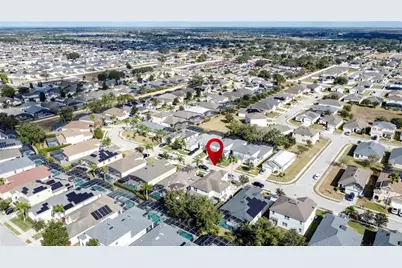 166 Minniehaha Circle, Haines City, FL 33844 - Photo 71