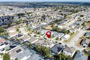 166 Minniehaha Cir, Haines City, FL 33844 - Photo 71