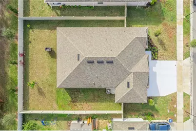 1377 Levy Bend Drive, Kissimmee, FL 34744 - Photo 5