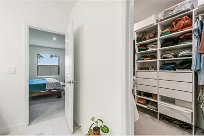 1377 Levy Bend Drive, Kissimmee, FL 34744 - Photo 29