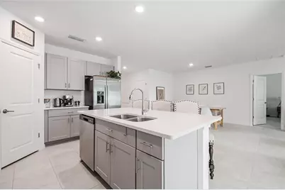 1377 Levy Bend Drive, Kissimmee, FL 34744 - Photo 19
