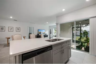 1377 Levy Bend Drive, Kissimmee, FL 34744 - Photo 21