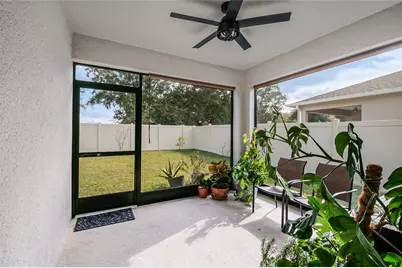 1377 Levy Bend Drive, Kissimmee, FL 34744 - Photo 31