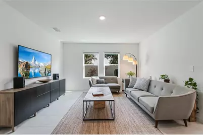 1377 Levy Bend Drive, Kissimmee, FL 34744 - Photo 15