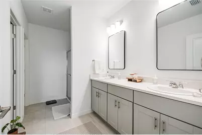 1377 Levy Bend Drive, Kissimmee, FL 34744 - Photo 27