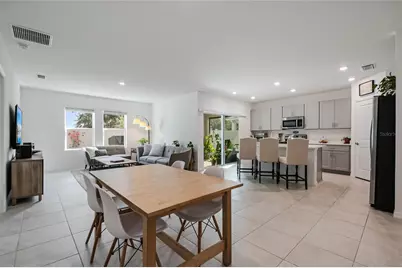 1377 Levy Bend Drive, Kissimmee, FL 34744 - Photo 13