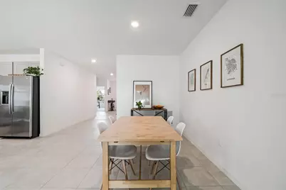 1377 Levy Bend Drive, Kissimmee, FL 34744 - Photo 17