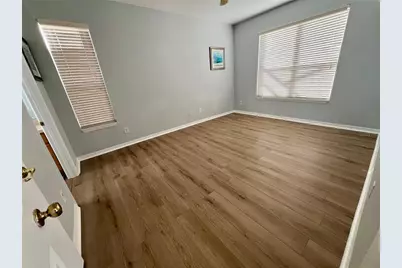 131 Stella Pass, Davenport, FL 33837 - Photo 7