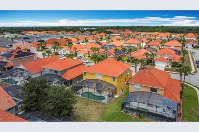 131 Stella Pass, Davenport, FL 33837 - Photo 15