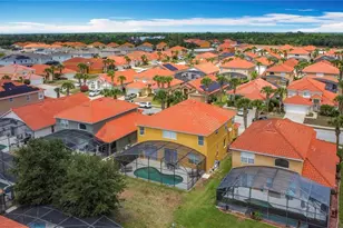 131 Stella Pass, Davenport, FL 33837 - Photo 15