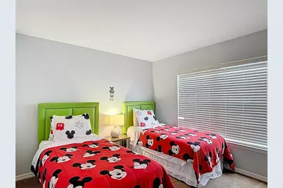 131 Stella Pass, Davenport, FL 33837 - Photo 11