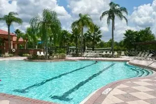 131 Stella Pass, Davenport, FL 33837 - Photo 17