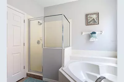 131 Stella Pass, Davenport, FL 33837 - Photo 9