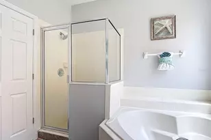 131 Stella Pass, Davenport, FL 33837 - Photo 9