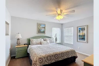 131 Stella Pass, Davenport, FL 33837 - Photo 13