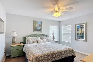 131 Stella Pass, Davenport, FL 33837 - Photo 13