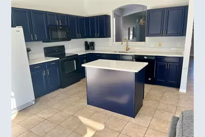 131 Stella Pass, Davenport, FL 33837 - Photo 3