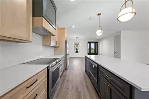 3798 Rambler Ave, Saint Cloud, FL 34772 - Photo 19