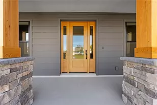 3798 Rambler Ave, Saint Cloud, FL 34772 - Photo 5