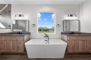 3798 Rambler Ave, Saint Cloud, FL 34772 - Photo 29